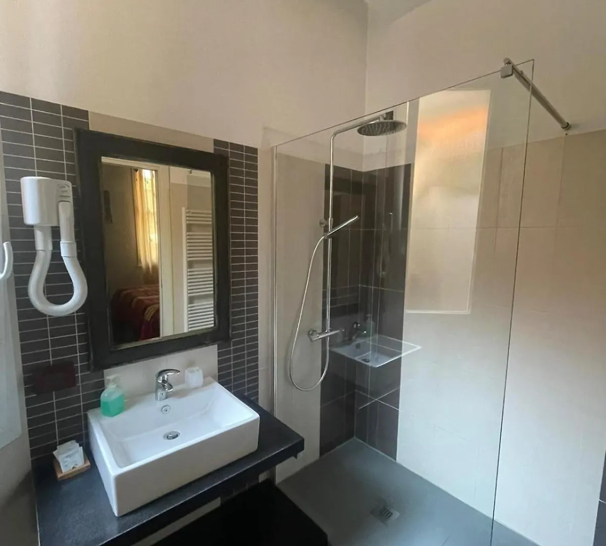 Liberty Bed & Breakfast Verona