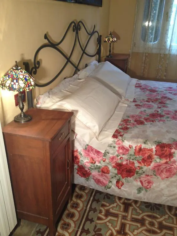 Liberty Bed & Breakfast Verona