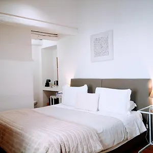 2* Gasthof La Maison De Charme