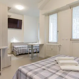 2* Maison d'hôtes Open Doors
