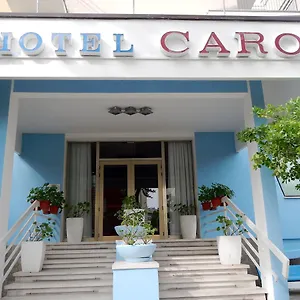 https://carol.emilia-romagnahotels.net